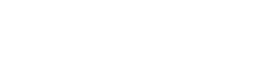 Compr 5 Demo
